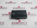 Zkteco Access Control Panel 12V