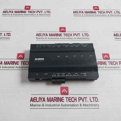 Zkteco Access Control Panel 12V