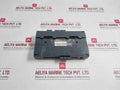 Zkteco Access Control Panel 12V