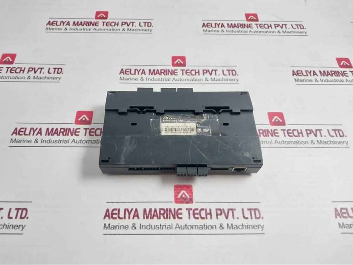 Zkteco Access Control Panel 12V