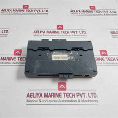 Zkteco Access Control Panel 12V