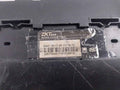 Zkteco Access Control Panel 12V