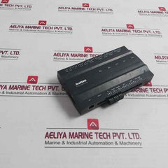 Zkteco Access Control Panel 12V