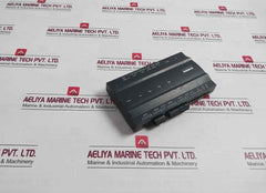 Zkteco Access Control Panel 12V