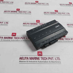 Zkteco Access Control Panel 12V