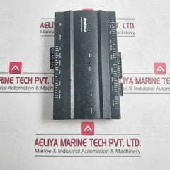 Zkteco Access Control Panel 12V