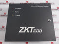 Zkteco Advanced Access Control Switching Power Supply 100-240Vac