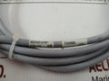 Zl60184 Inductive Proximity Sensor 24Vdc 3 Meter Tkd