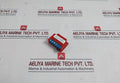 Zlks1-170-6 Rectifier Device Motor 380V