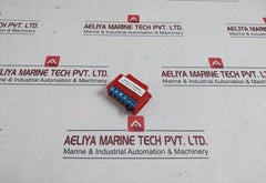 Zlks1-170-6 Rectifier Device Motor 380V