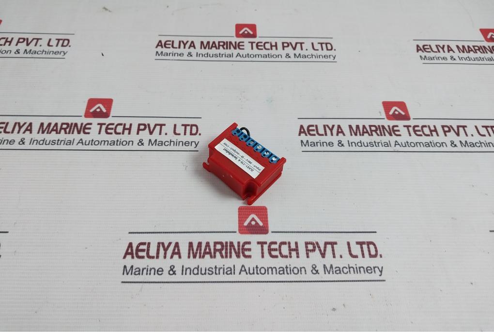 Zlks1-170-6 Rectifier Device Motor 380V