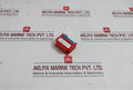 Zlks1-170-6 Rectifier Device Motor 380V
