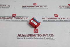 Zlks1-170-6 Rectifier Device Motor 380V