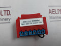 Zlks1-170-6 Rectifier Device Motor 380V
