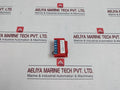 Zlks1-170-6 Rectifier Device Motor 380V
