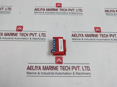 Zlks1-170-6 Rectifier Device Motor 380V