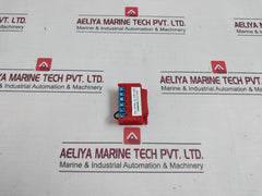 Zlks1-170-6 Rectifier Device Motor 380V