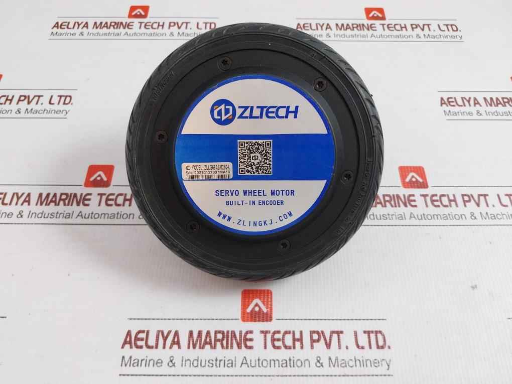 Zltech Zllg65Asm250-l