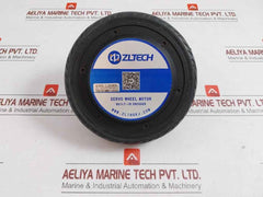 Zltech Zllg65Asm250-l