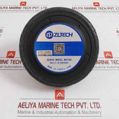 Zltech Zllg65Asm250-l