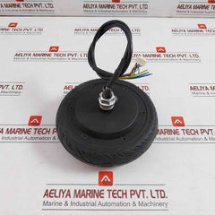 Zltech Zllg65Asm250-l