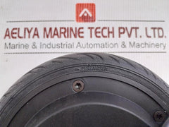 Zltech Servo Wheel Hub Motor 6.5X2C Zllg65Asm250-l