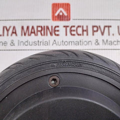 Zltech Zllg65Asm250-l