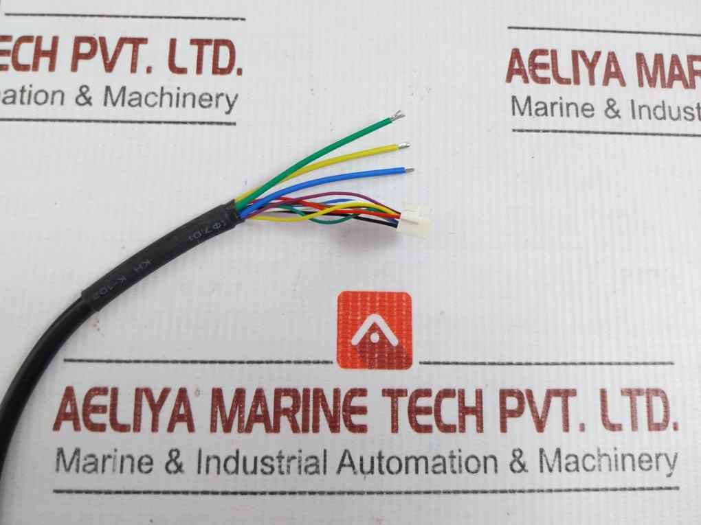 Zltech Zllg65Asm250-l