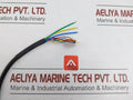 Zltech Zllg65Asm250-l