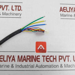 Zltech Zllg65Asm250-l
