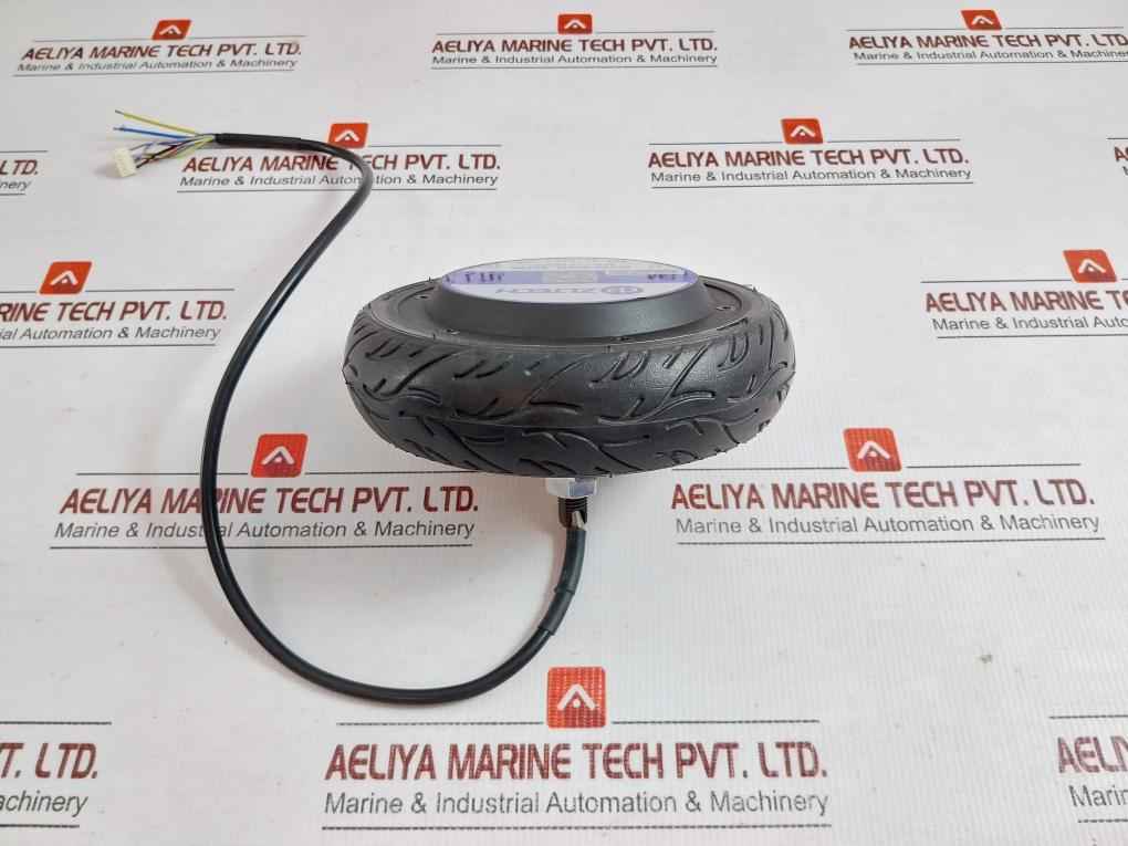 Zltech Zllg65Asm250-l