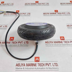 Zltech Zllg65Asm250-l