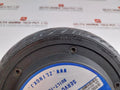 Zltech Zllg65Asm250-l