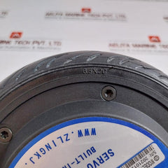 Zltech Zllg65Asm250-l