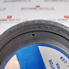 Zltech Zllg65Asm250-l