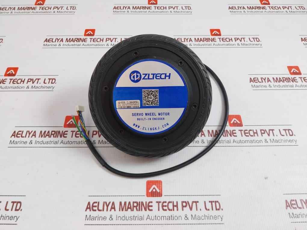 Zltech Zllg65Asm250-l