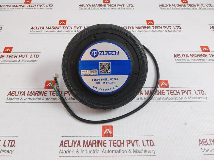 Zltech Zllg65Asm250-l