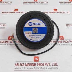 Zltech Zllg65Asm250-l