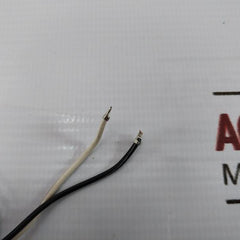 Zlzsd.Pcb Led Indicator