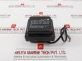 Zm 20/10 Ignition Transformer 230V 50Hz Trafo-union