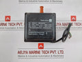 Zm 20/10 Ignition Transformer 230V 50Hz Trafo-union