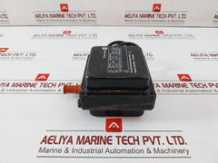 Zm 20/10 Ignition Transformer 230V 50Hz Trafo-union
