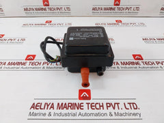 Zm 20/10 Ignition Transformer 230V 50Hz Trafo-union