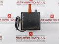 Zm 20/10 Ignition Transformer 230V 50Hz Trafo-union