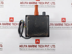 Zm 20/10 Ignition Transformer 230V 50Hz Trafo-union