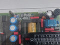 Zm 410 Central Module 5V Ld2A 31.130-1010.1 Stn