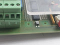 Zm 410 Central Module 5V Ld2A 31.130-1010.1 Stn