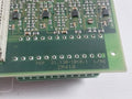 Zm 410 Central Module 5V Ld2A 31.130-1010.1 Stn