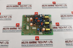 ZMAT/D-110 Welding Rectifier Easy Weld Firing PCB