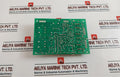 ZMAT/D-110 Welding Rectifier Easy Weld Firing PCB